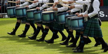 20526870100_f343a50840_b