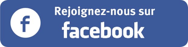 facebook_rejoignez
