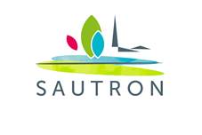 sautron