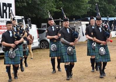 dsc_0185-e1504802087593-a