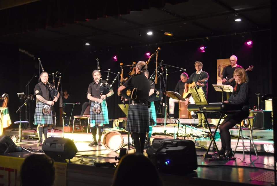 78967958_137081527710691_8050525178234404864_n