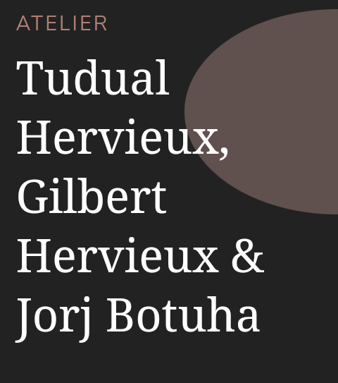 Screenshot_20221201-164235~2